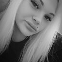 Юлия, 25 лет