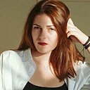 Светлана, 32 года