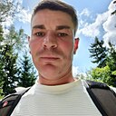 Евгений, 35 лет
