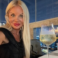Фотография девушки Olga, 43 года из г. Москва