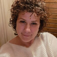 Фотография девушки Алевтина, 51 год из г. Гатчина