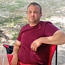 Юра, 42 года