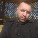 Сергей, 37 лет