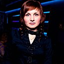 Регина, 40 лет