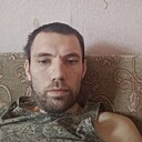 Александр, 40 лет