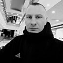Роман, 35 лет