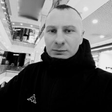 Фотография мужчины Роман, 35 лет из г. Кемерово