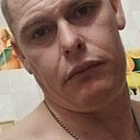 Коля, 35 лет