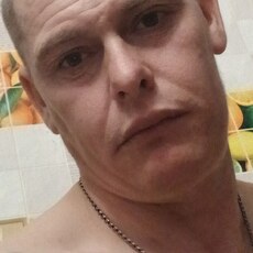 Фотография мужчины Коля, 35 лет из г. Барнаул