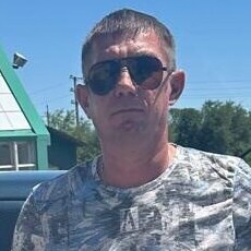 Фотография мужчины Виталий, 45 лет из г. Волгодонск