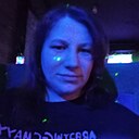 Юлия, 30 лет