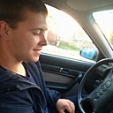Александр, 33 года