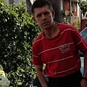 Андрей, 44 года