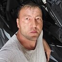 Альберт, 37 лет