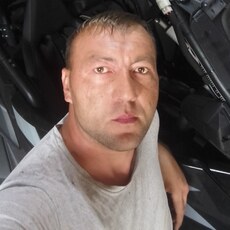 Фотография мужчины Альберт, 37 лет из г. Димитровград