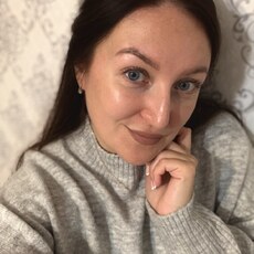 Жанна, 36 из г. Воткинск.