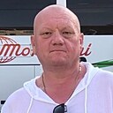 Александр, 47 лет