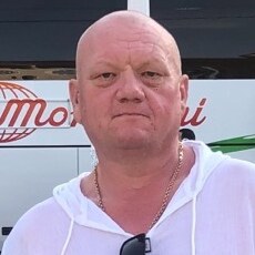 Фотография мужчины Александр, 47 лет из г. Тюмень
