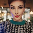 Анна, 41 год