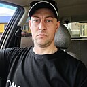 Камиль, 40 лет