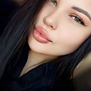Юлия, 31 год