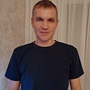 Александр, 42 года