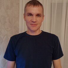 Фотография мужчины Александр, 42 года из г. Дзержинск