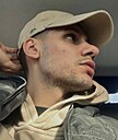 Артем, 25 лет