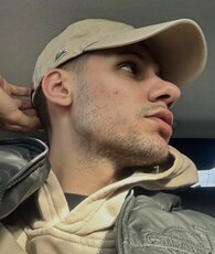 Фотография мужчины Артем, 25 лет из г. Челябинск