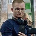 Кирилл, 28 лет