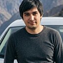 Денис, 34 года