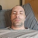 Олег, 36 лет