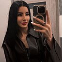 Mariana, 26 лет