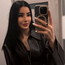 Фотография девушки Mariana, 26 лет из г. Луцк