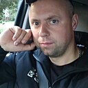 Александр, 37 лет