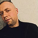 Александр, 36 лет