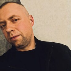 Фотография мужчины Александр, 36 лет из г. Тула