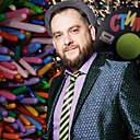 Евгений, 37 лет