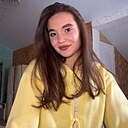 Аполлинария, 22 года