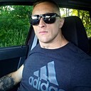 Zahar, 38 лет