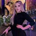 Ксения, 33 года