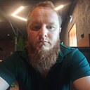 Denis, 30 лет