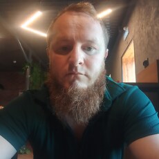 Фотография мужчины Denis, 30 лет из г. Подольск