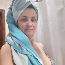 Kira, 43 из г. Сочи.