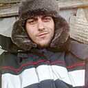 Миша, 29 лет