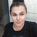 Марина, 40 лет