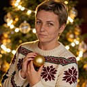 Нина, 42 года