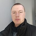 Валерий, 32 года