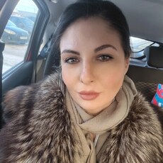 Наталья, 36 из г. Воронеж.