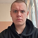 Тима, 18 лет